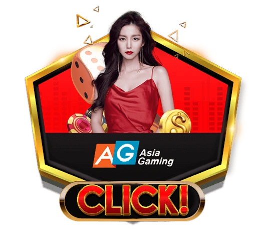 casino-2