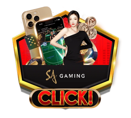 casino-4