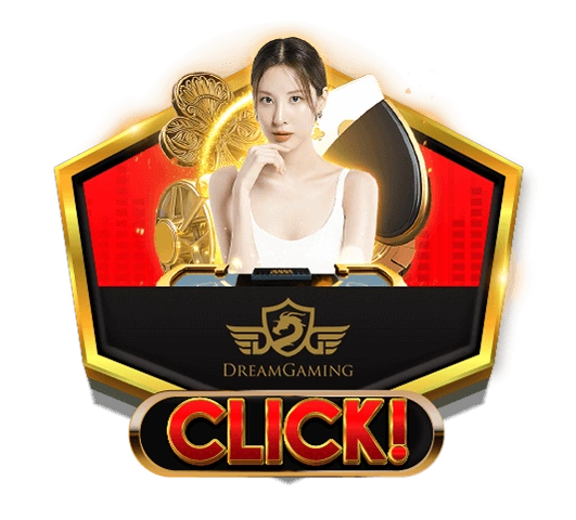 casino-5
