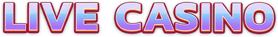 imglive-casino