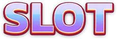 imgslot